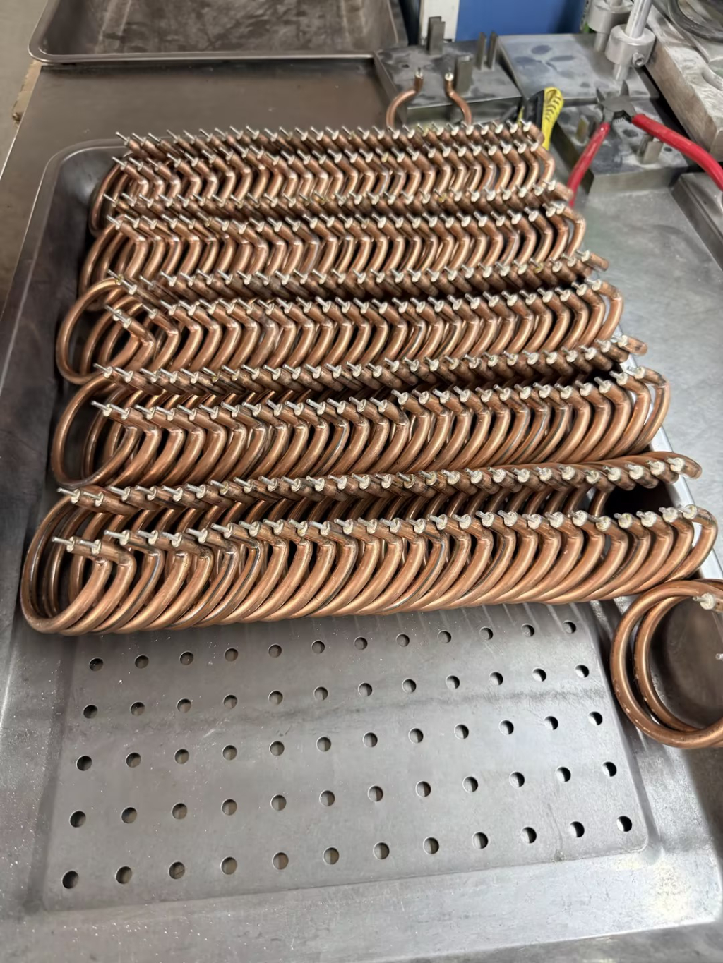 aed5fe72-c8de-4e89-a156-35013052a24c