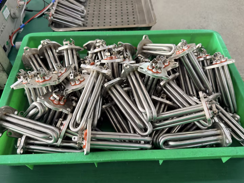 0195d9c9-180c-4926-b19c-4e5c982fcbd2