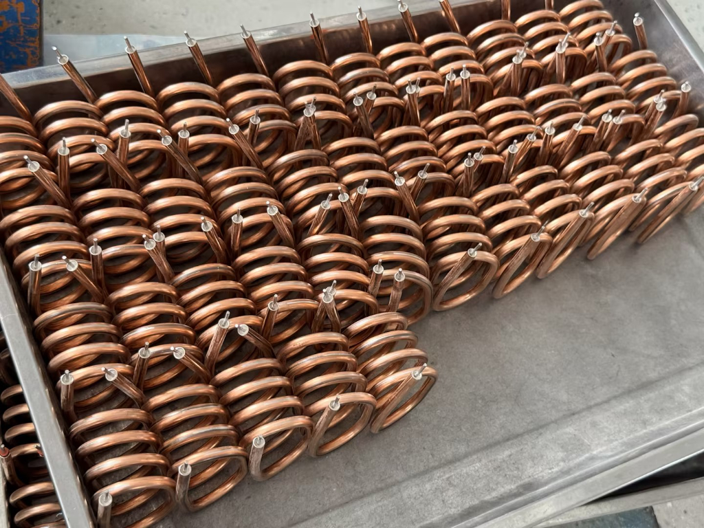 587dc4d5-7e61-47e1-8f04-480f59b4ace2