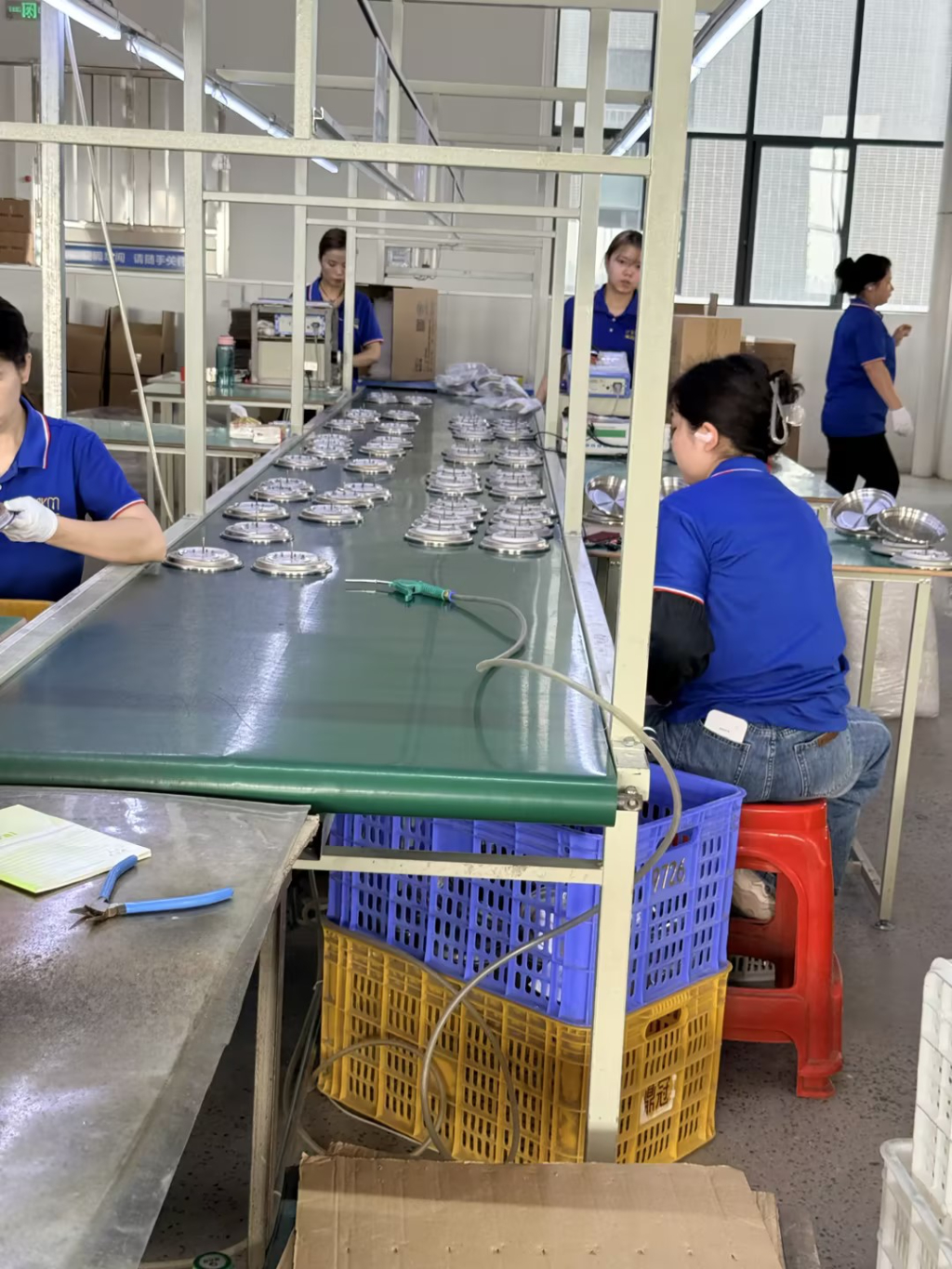 7cdc8b56-ba86-4543-8aac-a8de106da784