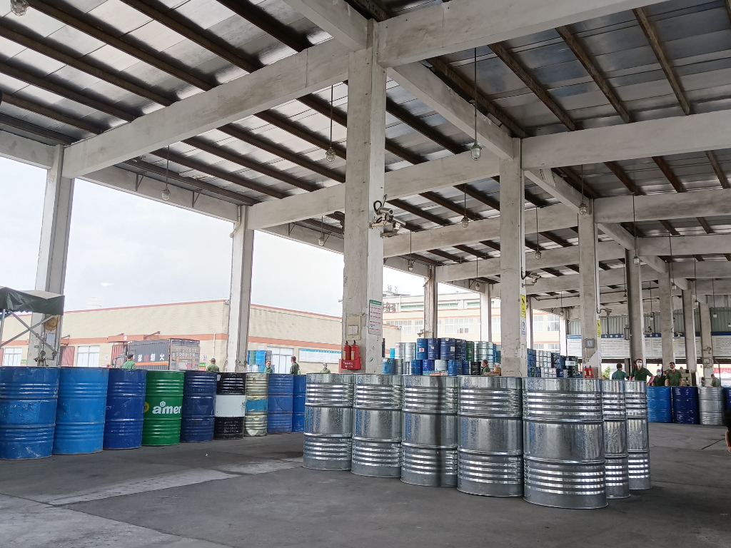 0EA4985079B30C2BD0B431642CF3695A