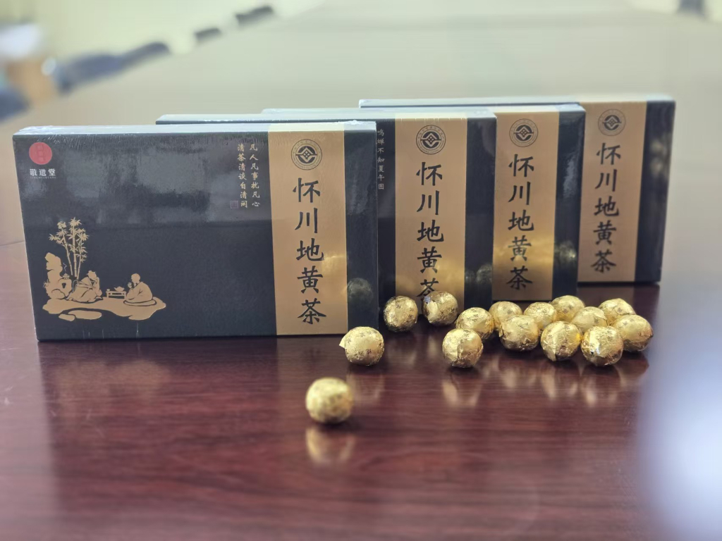 4698cef33e506dfc88a2f82e757e60