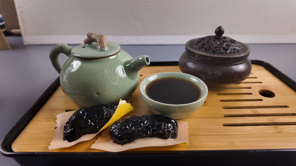 2025年08月12日 (2)