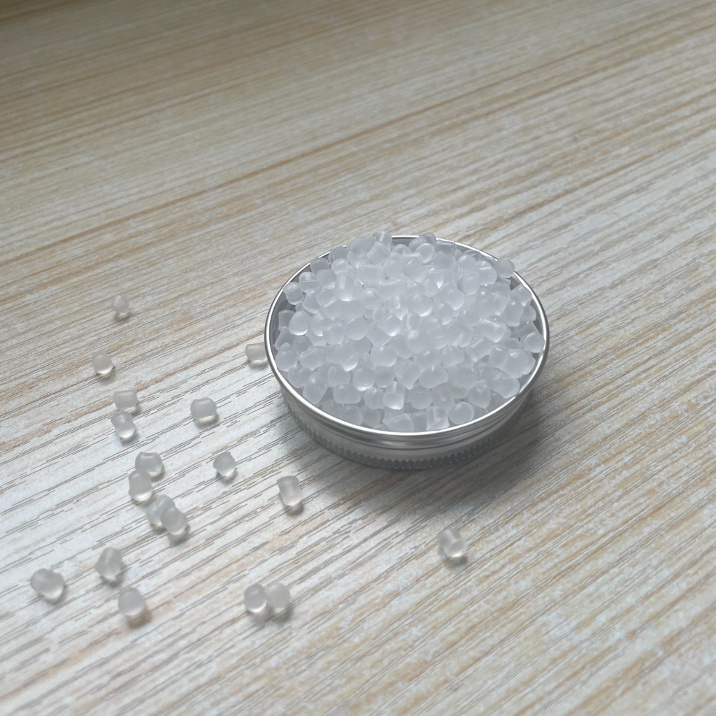 2026耐寒剂品牌综合测评推荐：生产厂家选型指南
