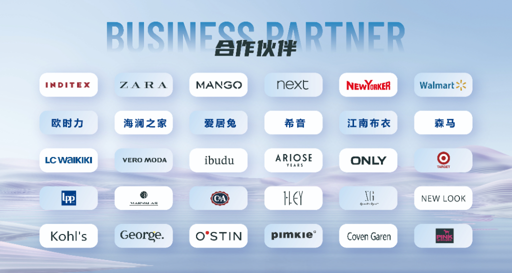 �����ͻ�