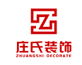 2026年武汉餐饮全案设计公司深度测评：如何为你的餐饮门店匹配最佳方案？