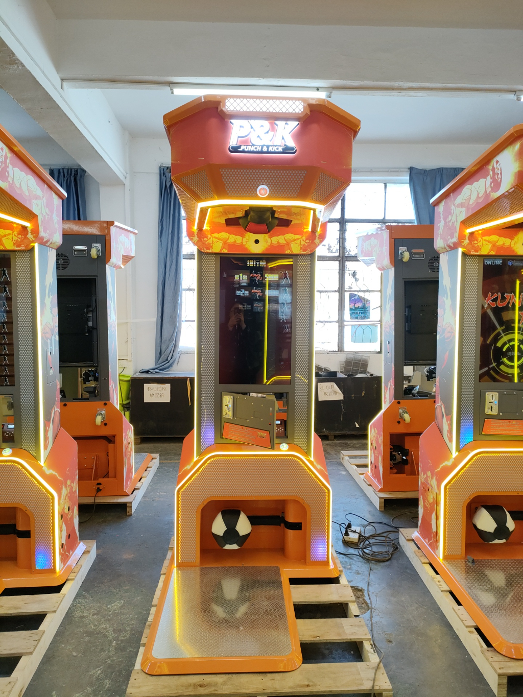 4tgnp2kwdgt9v1w4c8ty54v0l_0