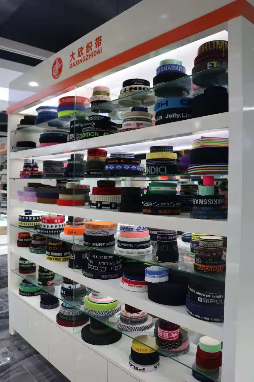 江苏大欣织带有限公司客户案例常见问题解答（2025最新版）