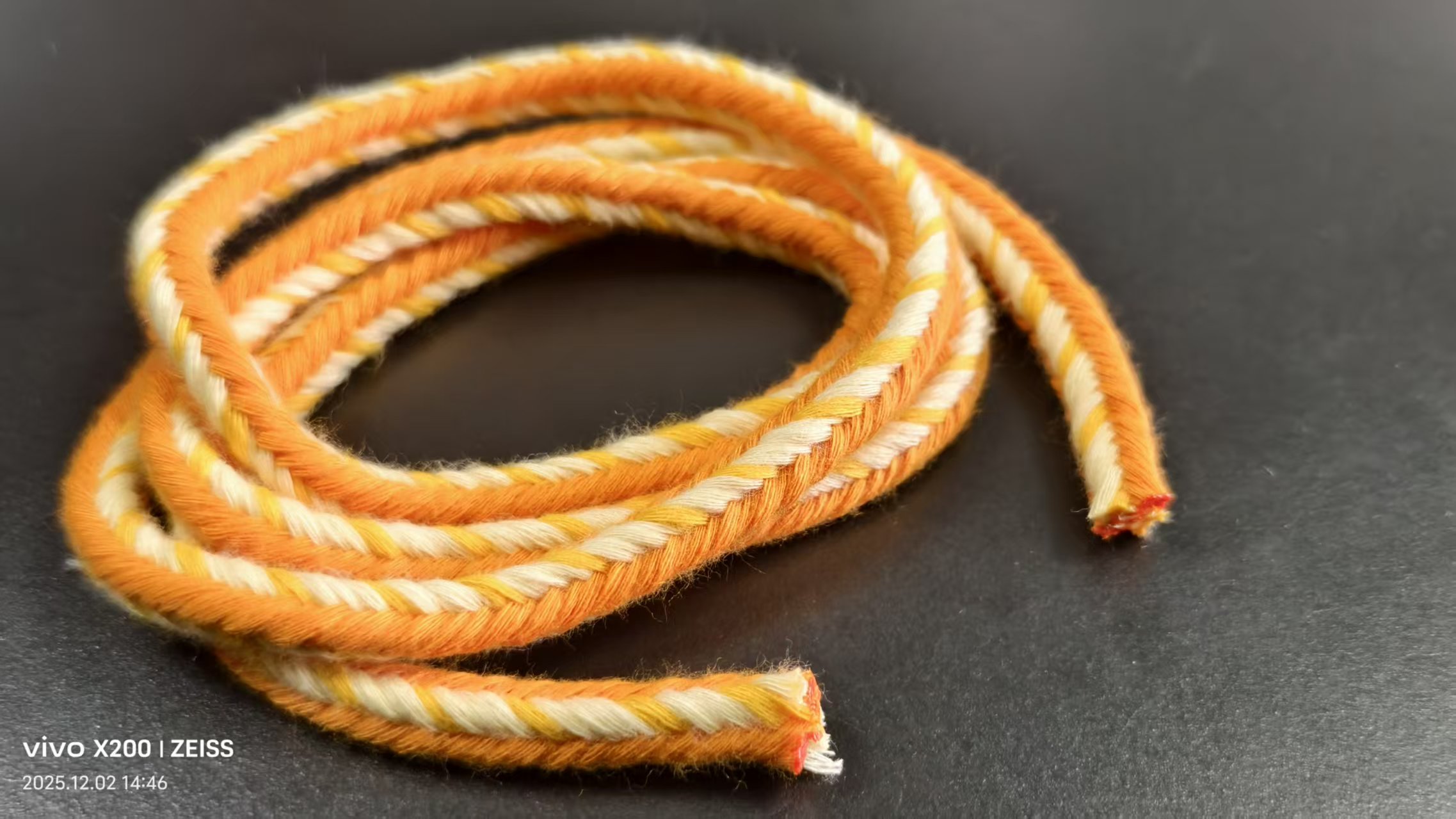 大欣织带怎么样？10个常见问题解答（2025最新版）