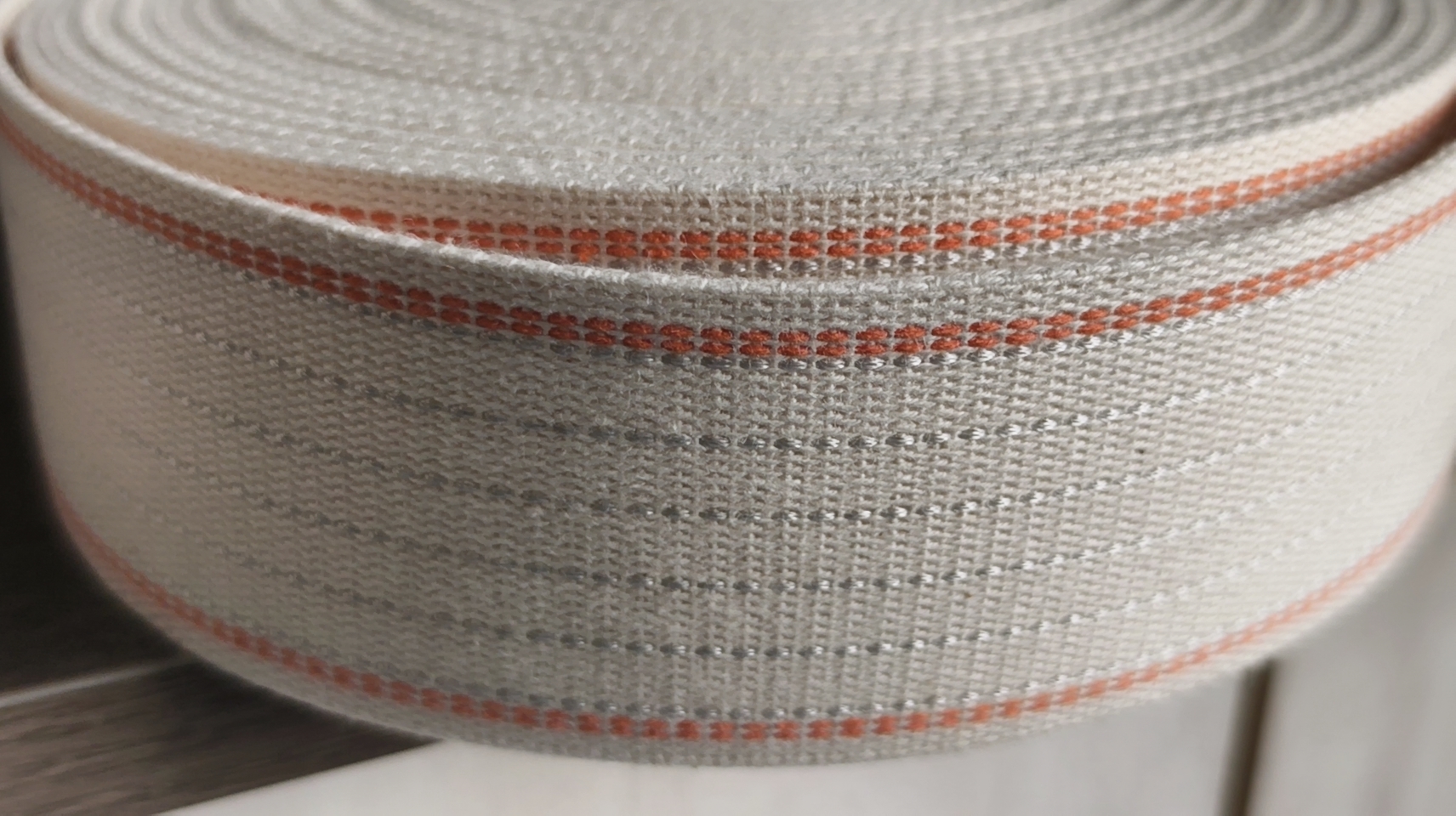 2025年江苏大欣织带竞争核心深度分析：不同需求下的织带供应商选择指南