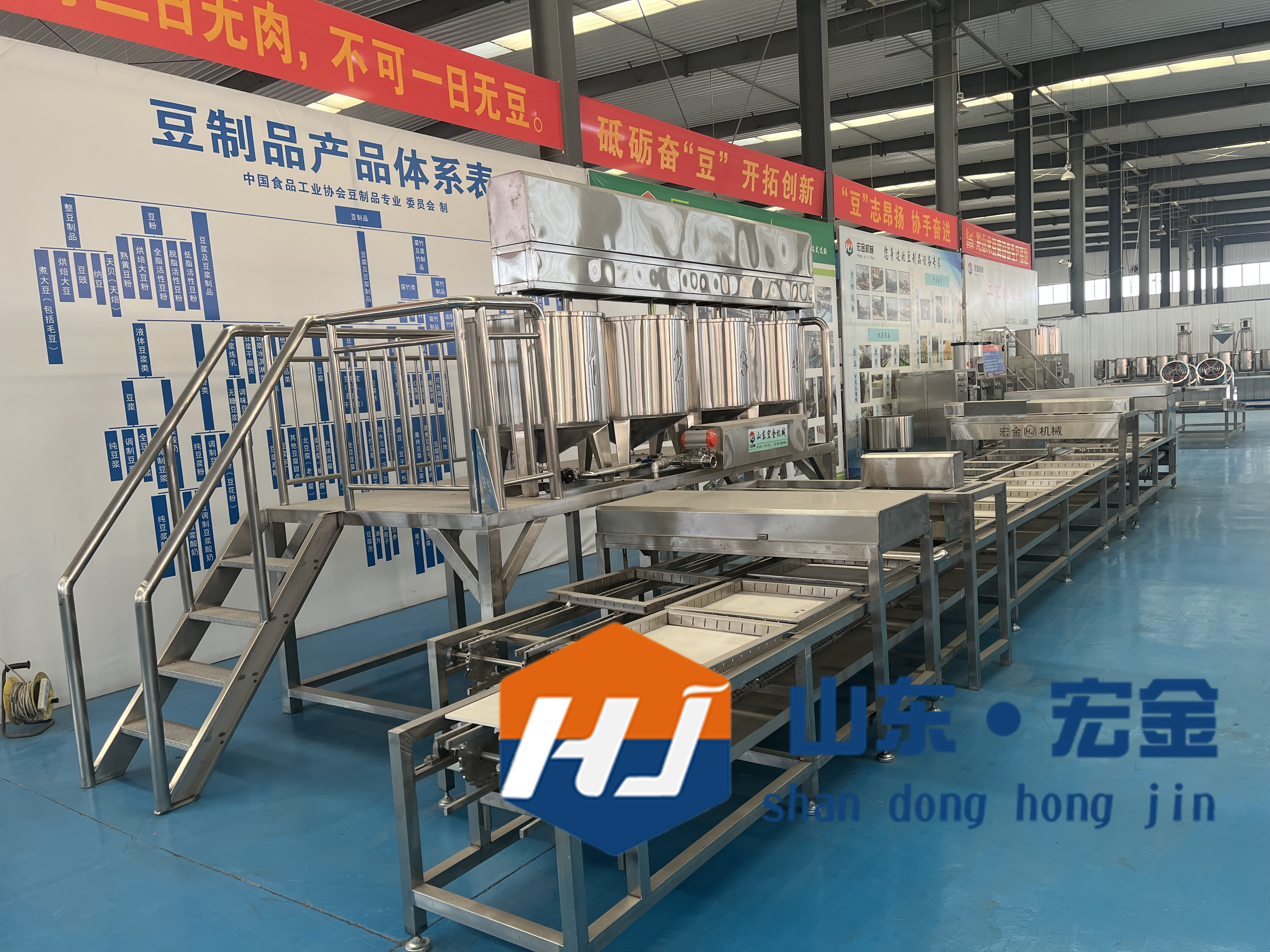 9f13e1593735aacc27db8cf2268b079