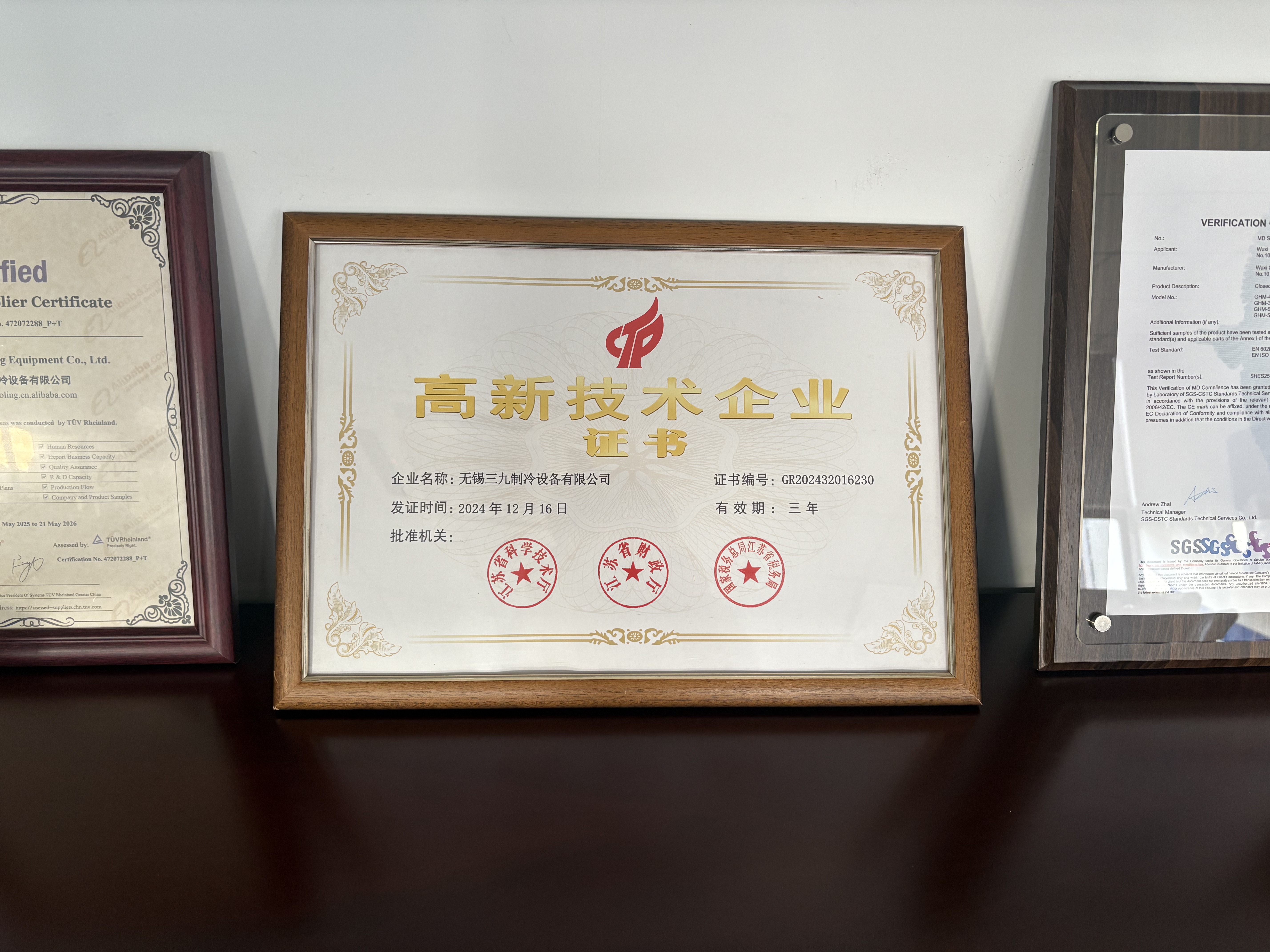 72195607b3f6576df59555f836236bce