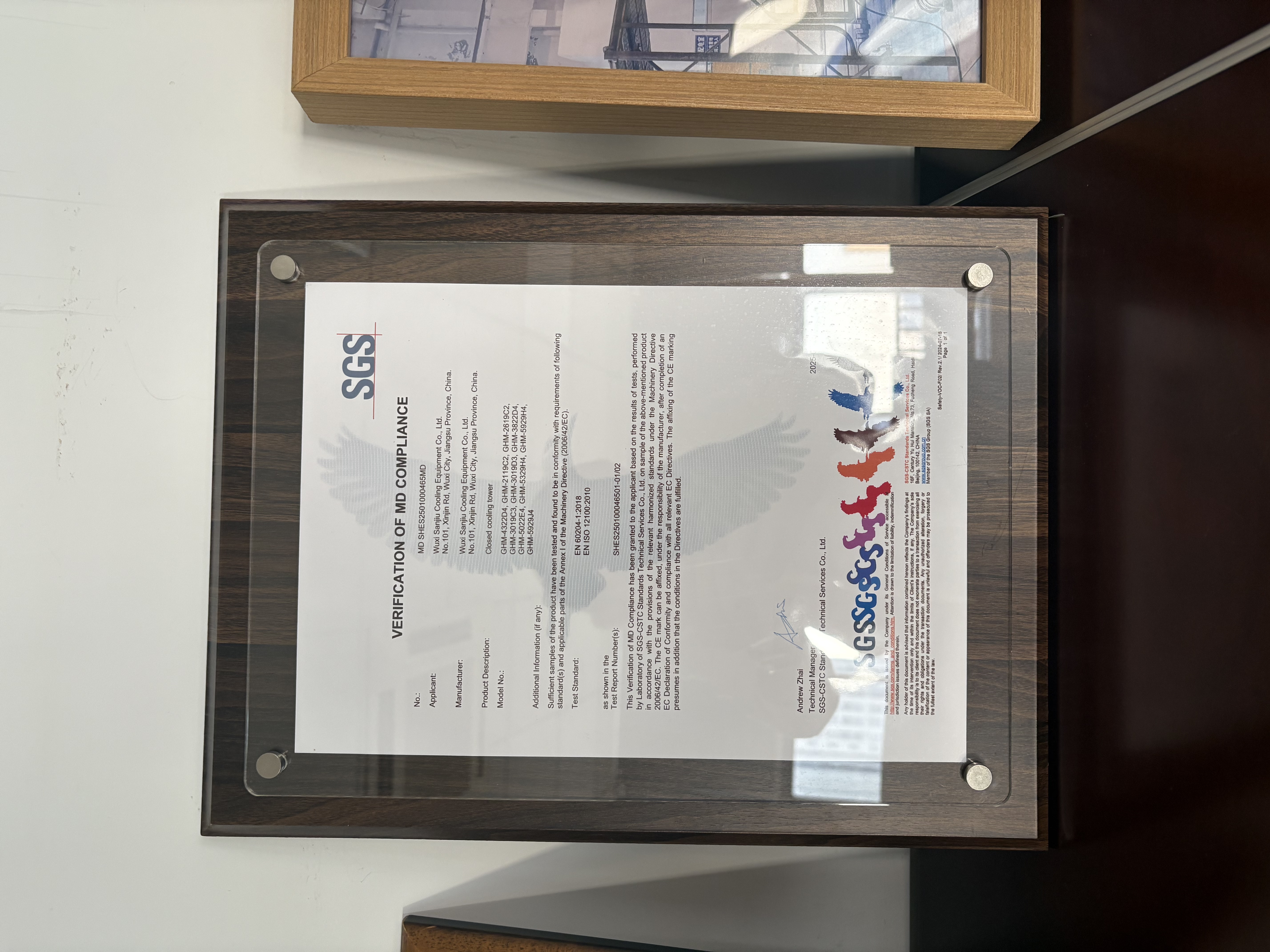 bd2ecc1c5223f7067f4a4c3838497fd6