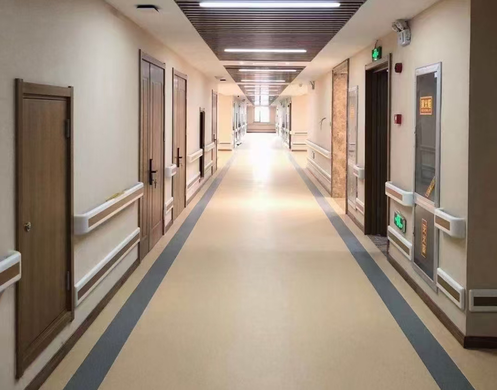 704180819c7ec02000d51baad3864bfd