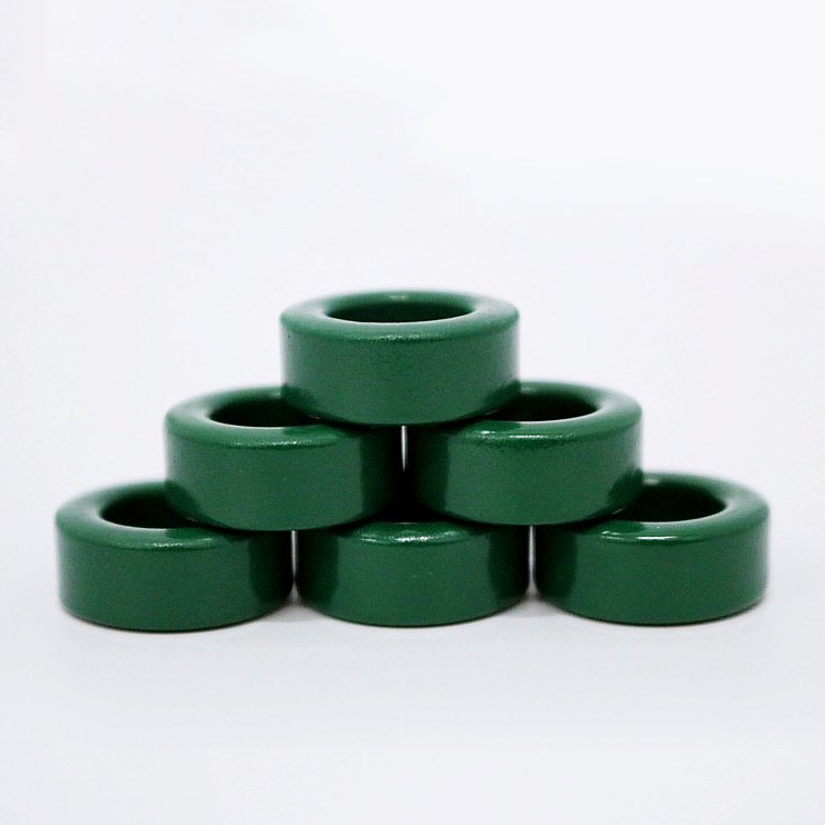 铁氧体功率磁环选购指南：从0到1建立科学决策框架