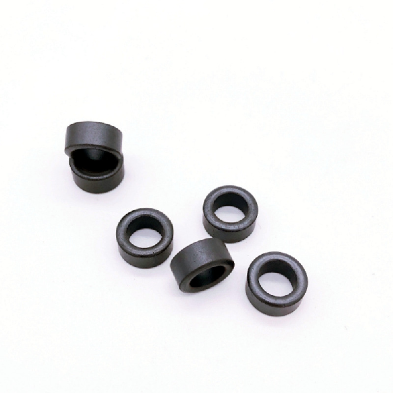 2025铁氧体功率磁环深度选型指南：不同需求下的匹配方案