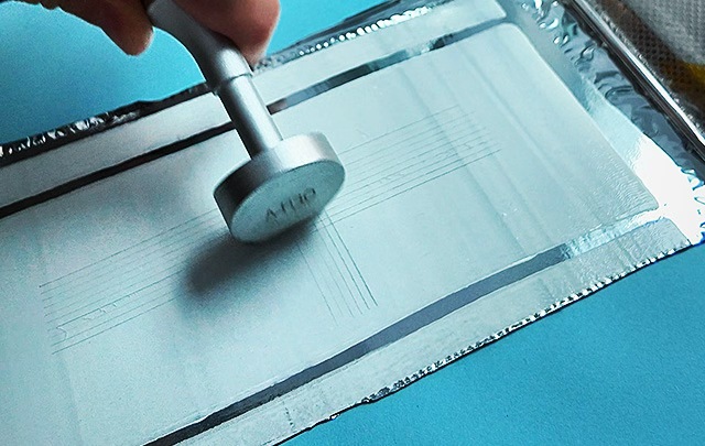 水性印刷底涂清漆厂家选购指南：从0到1建立科学决策框架