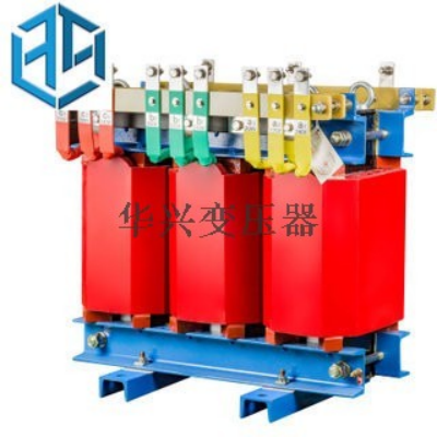 ������֬��ע��ʽ�����ѹ��