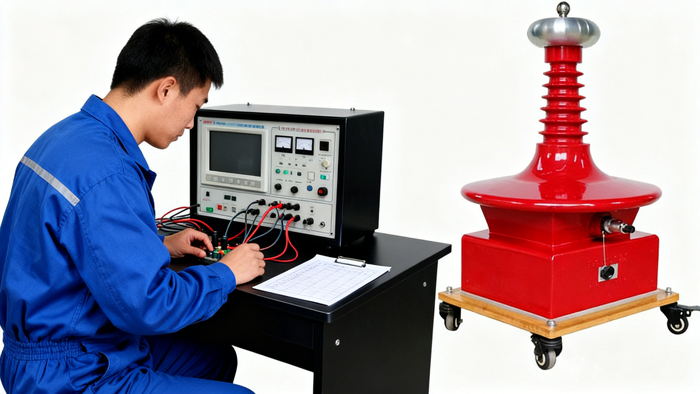 ��ѹ�����ѹ��ʹ�ó���