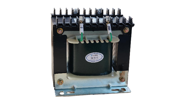 CXK-500VA-1控制变压器