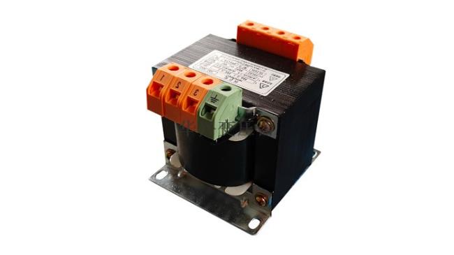 BK-160VA（壳式结构）控制变压器