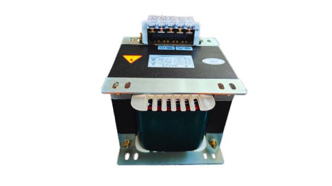 BK-2500VA控制变压器