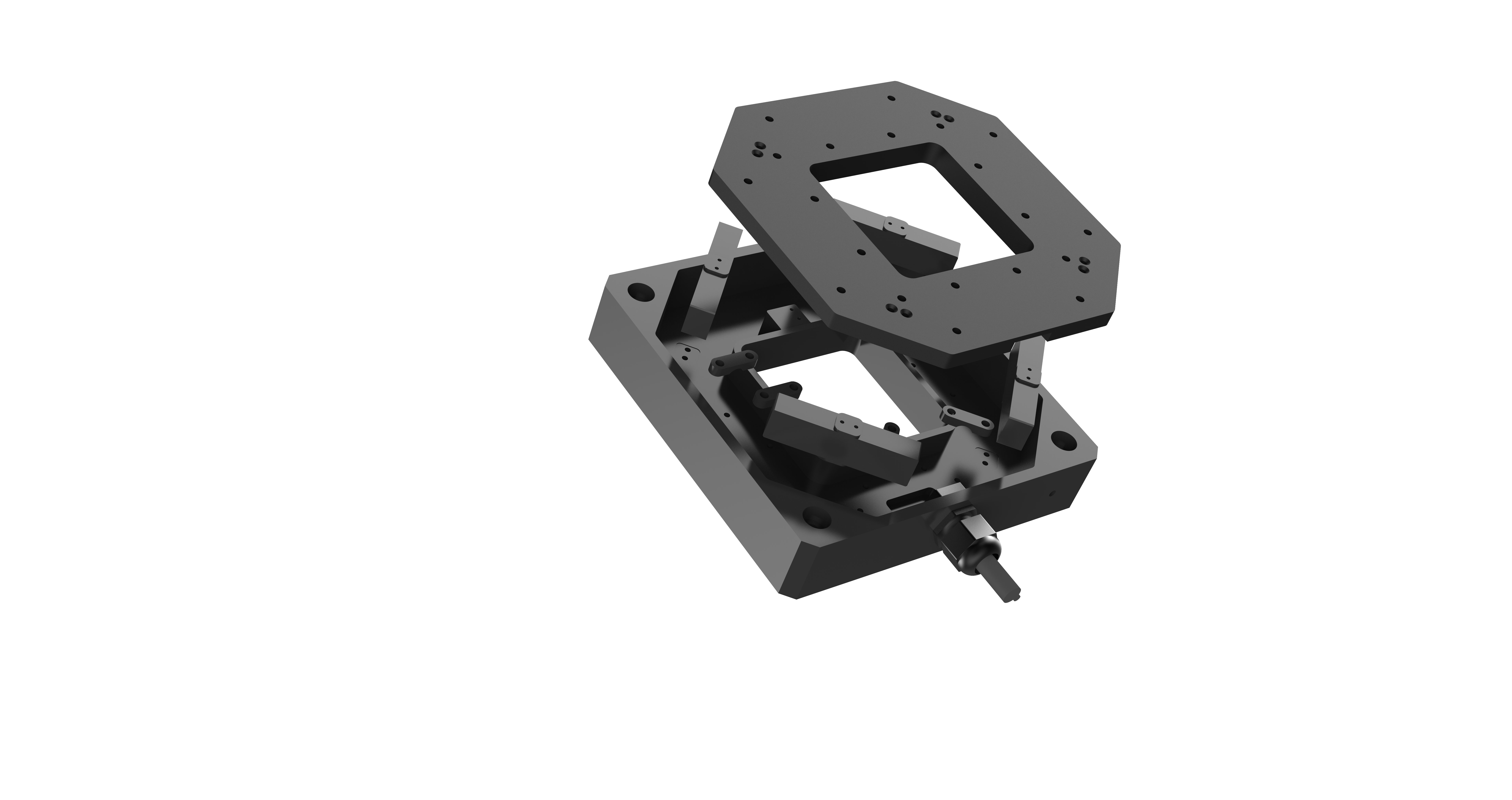 c08e27ca76216378c684d36e00608bed