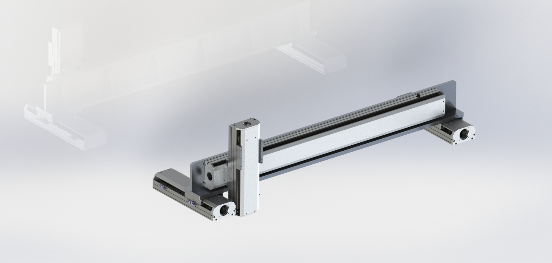 2025年直线电机十大品牌权威推荐：谁是高端制造的精准之选？