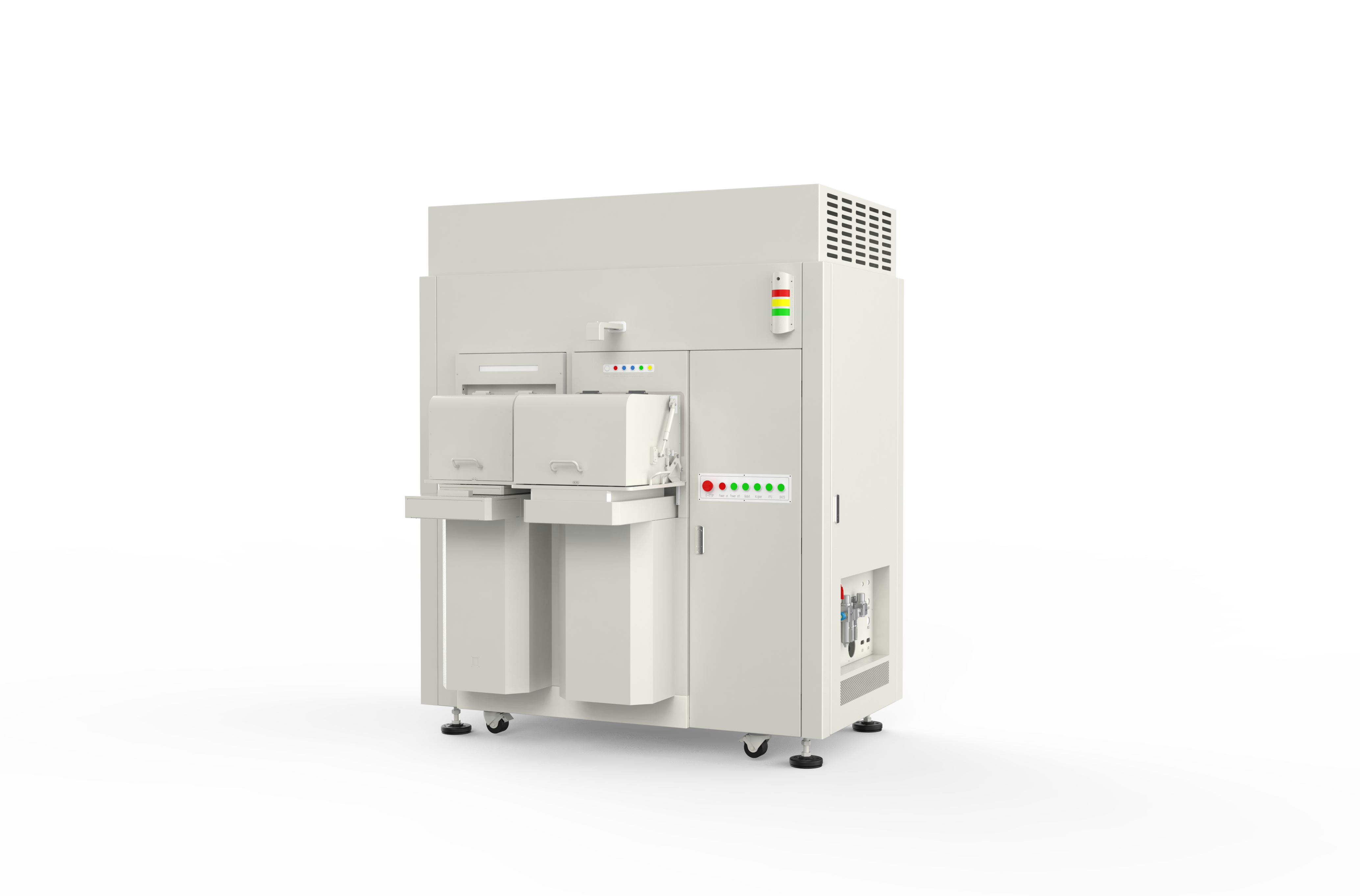 微信图片_20230822230057