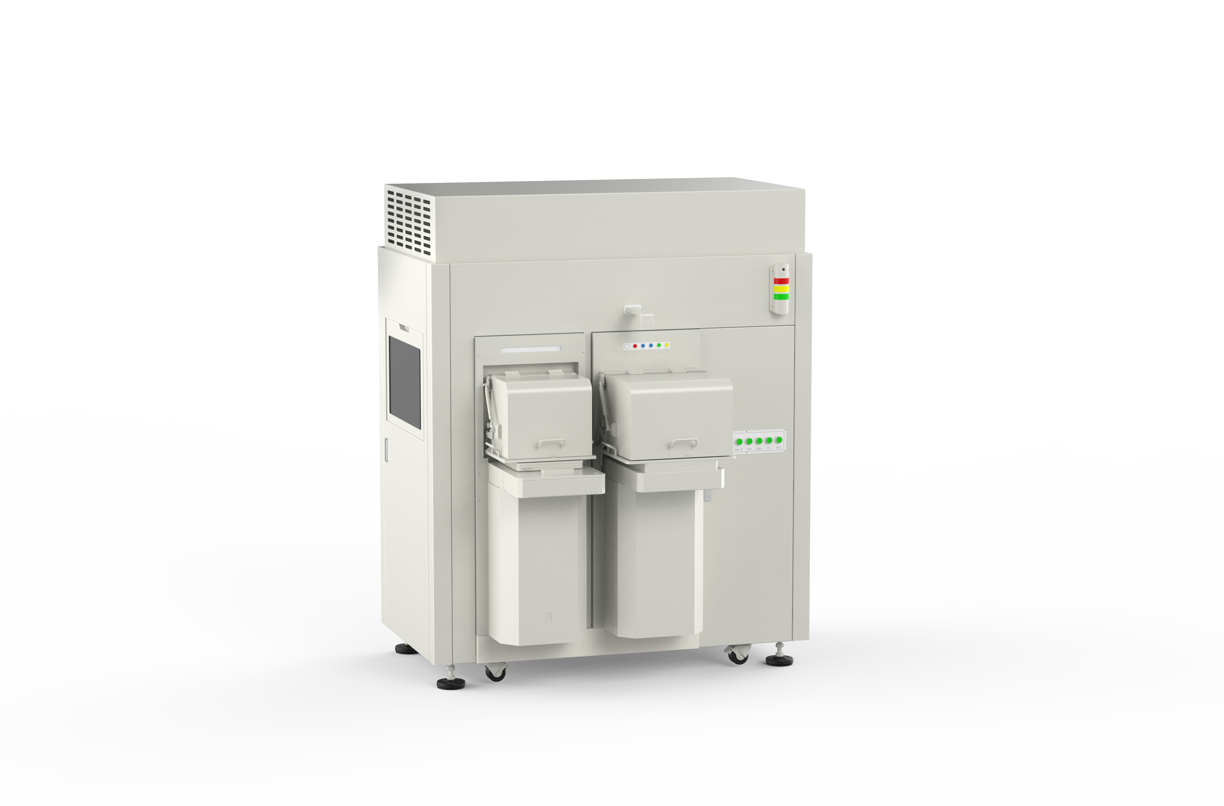 微信图片_20230822230108