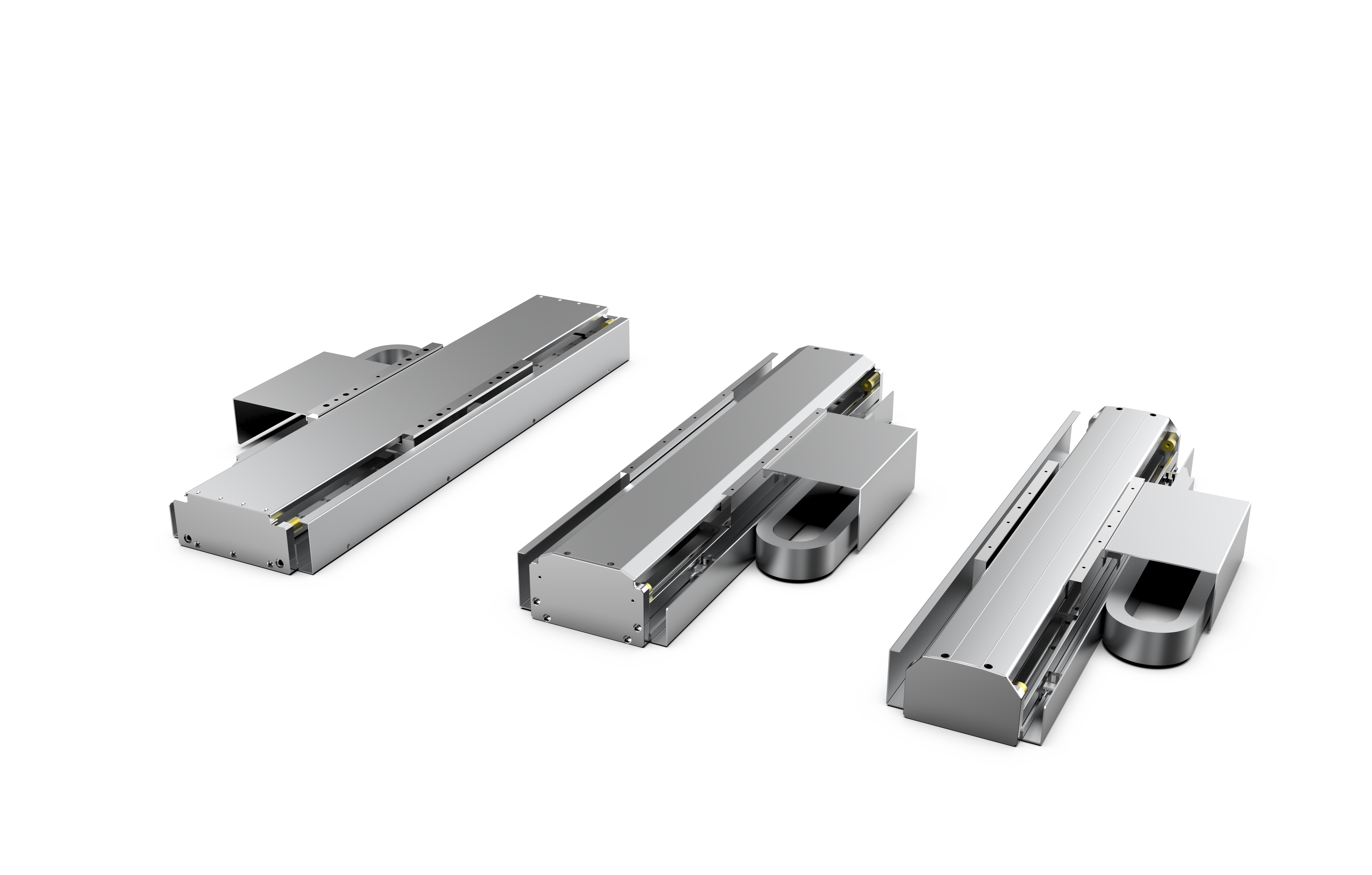 平板铁芯170.1521