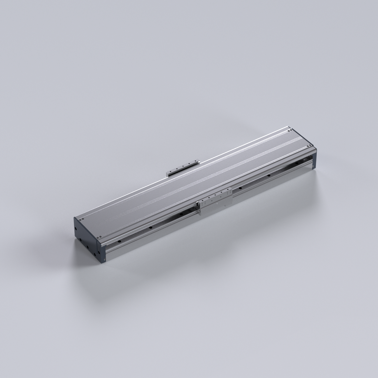 破解高端制造运动控制痛点：汉诺Nano-Drive方法论如何实现纳米级精度突破？