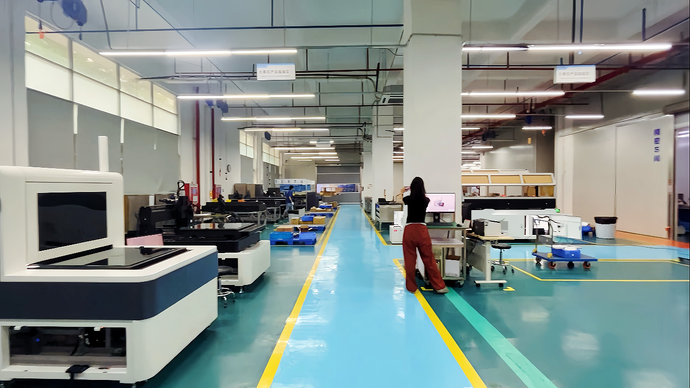 微信图片_20251202160955