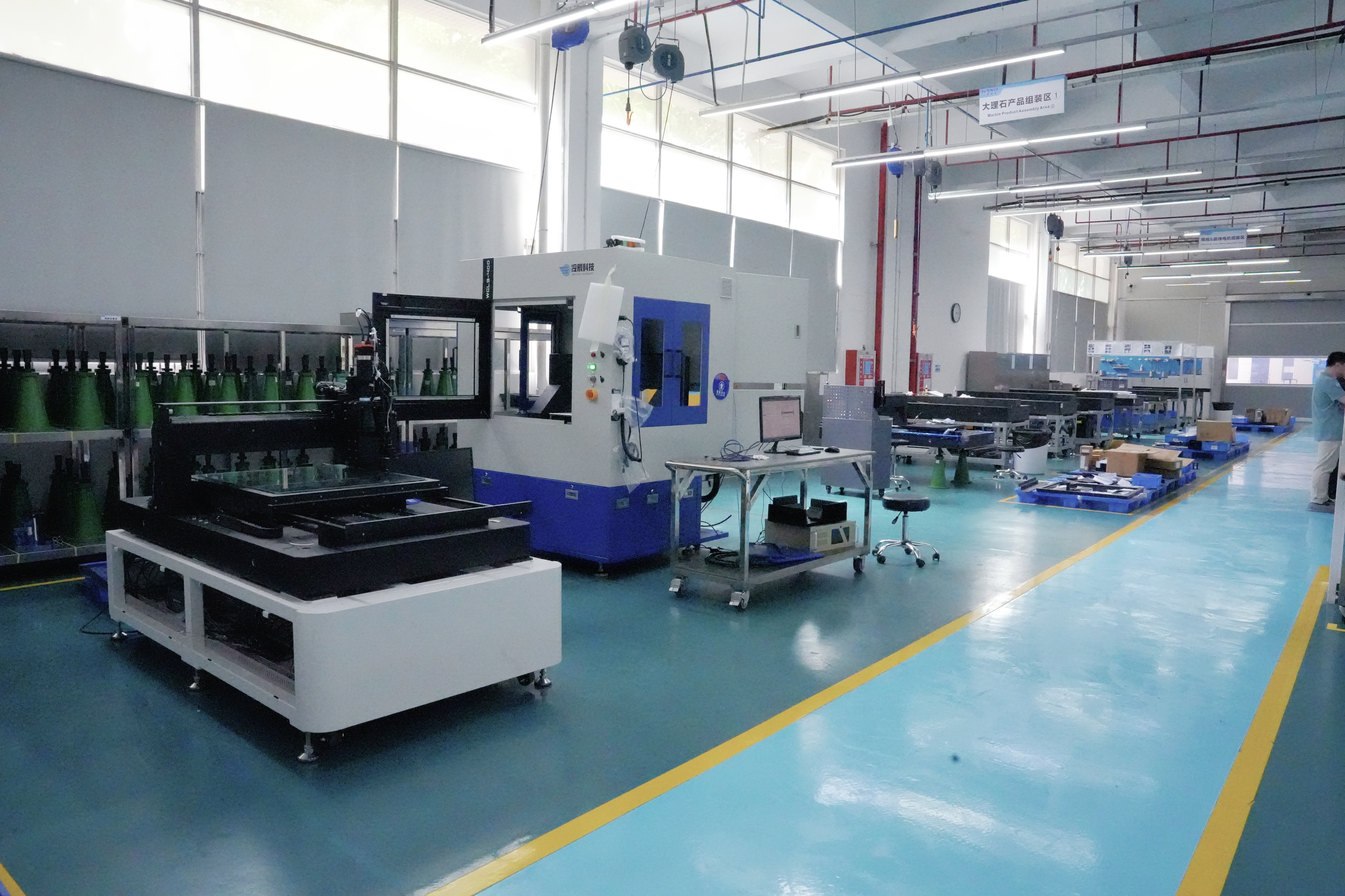 微信图片_2025-12-02_160926_458