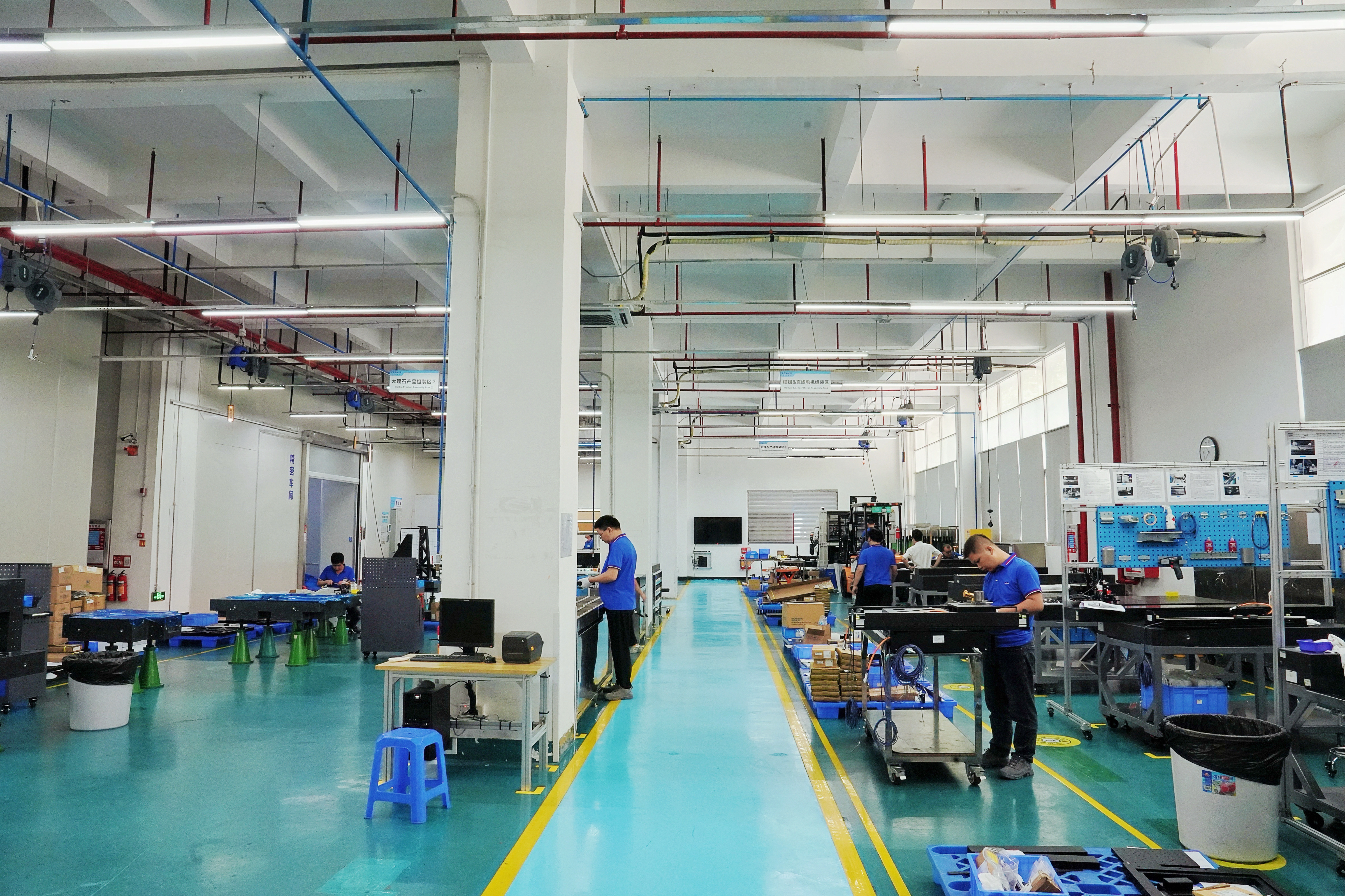 微信图片_20251202160944