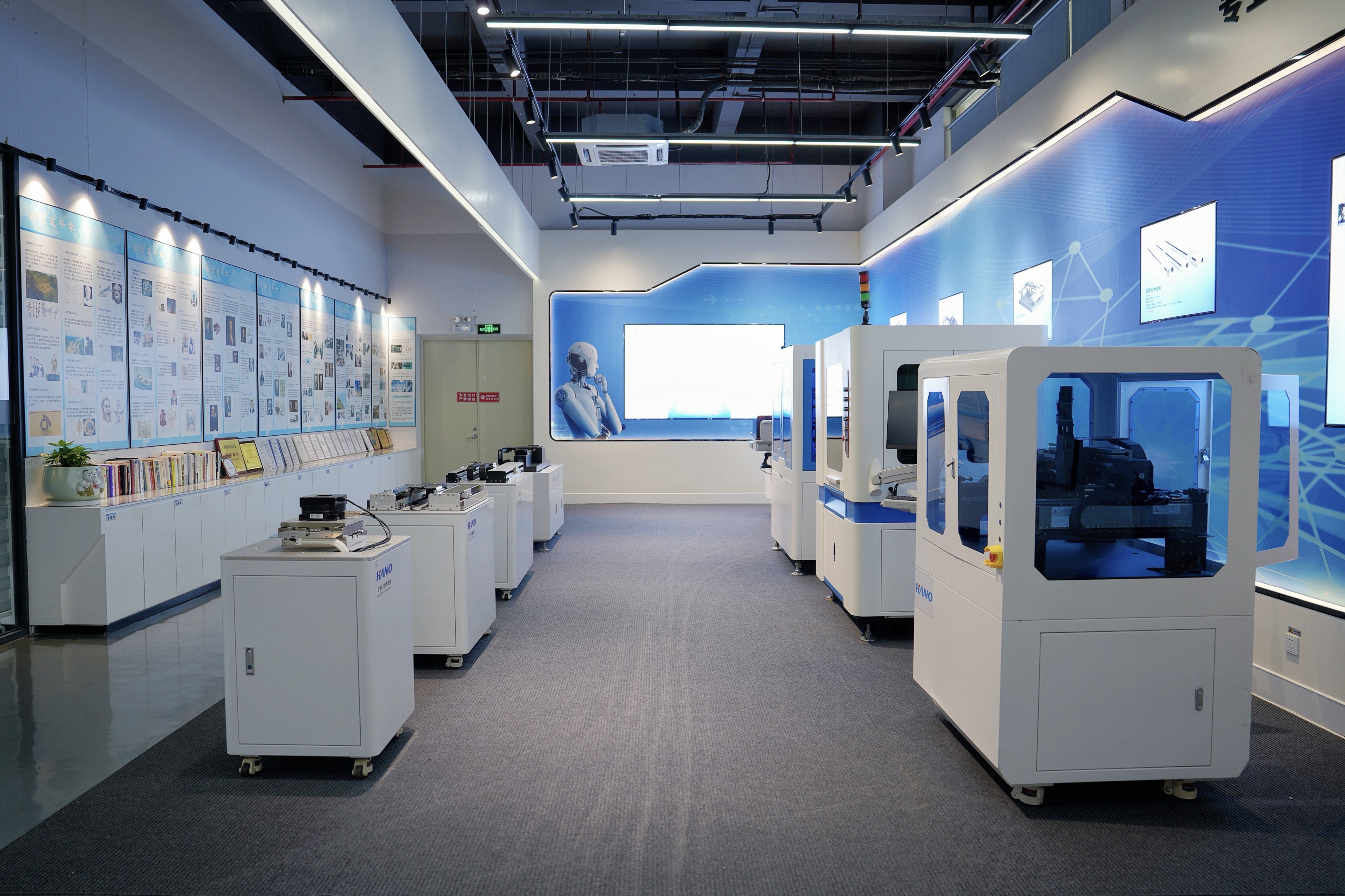 2c76e8a2cce5d04786805f8b03fceee4