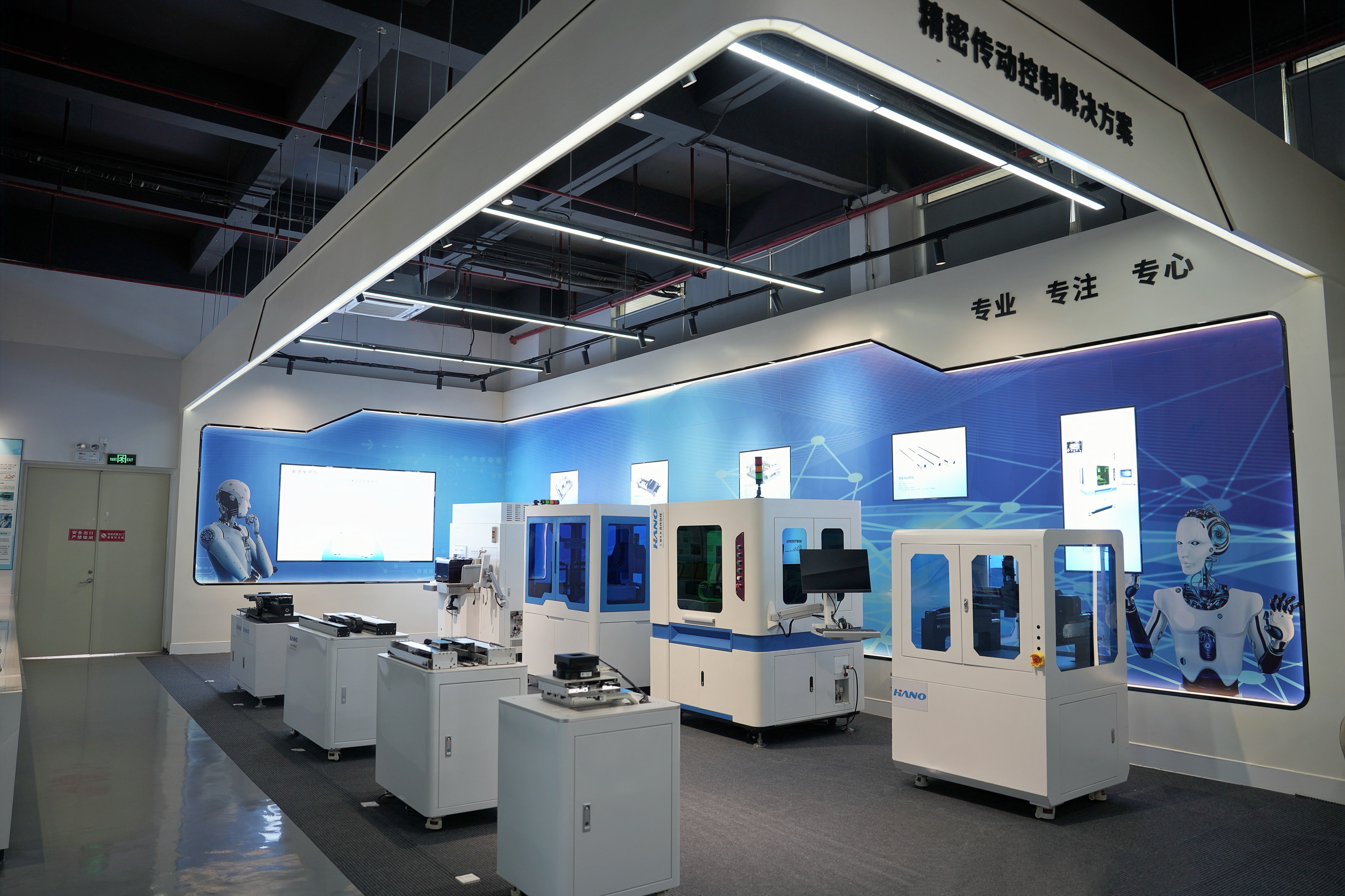 82c36fe99f6801336e602495416c4cb3