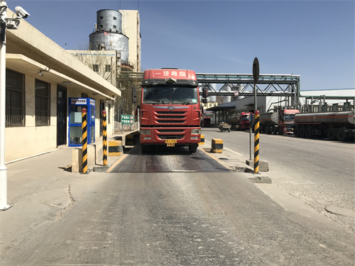 微信图片_2021081311255813