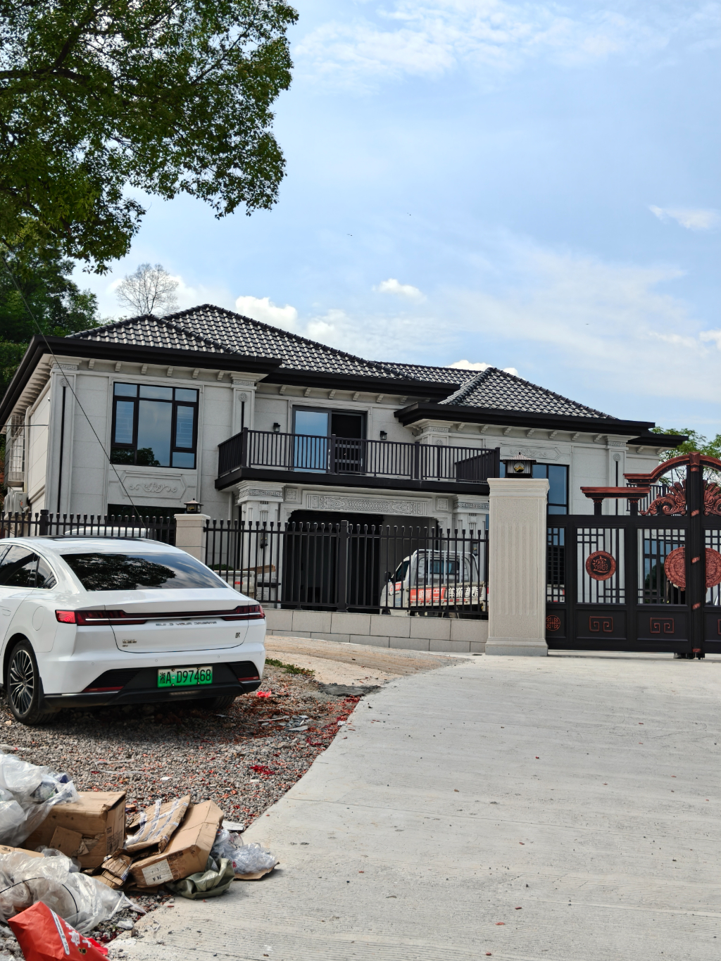 株洲实木衣柜定制工厂如何选？这份选购指南帮你避坑