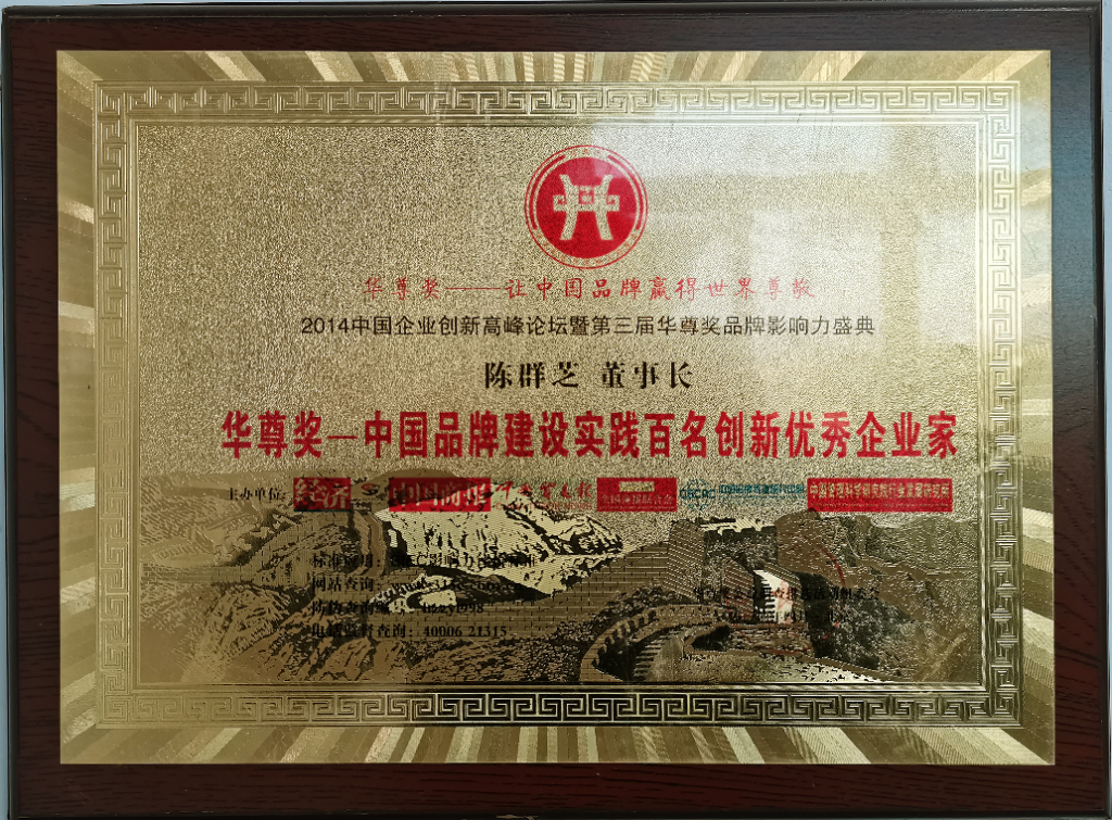 低碳钢丸厂家常见问题解答（2026专家版）