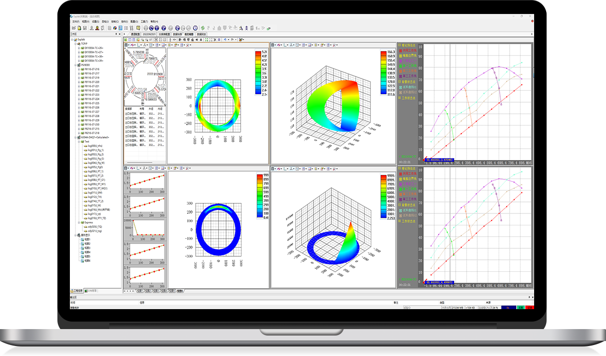 ������Լ�������TAdapter