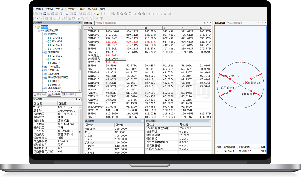 2025紧固件装配设计系统：解读三大核心趋势