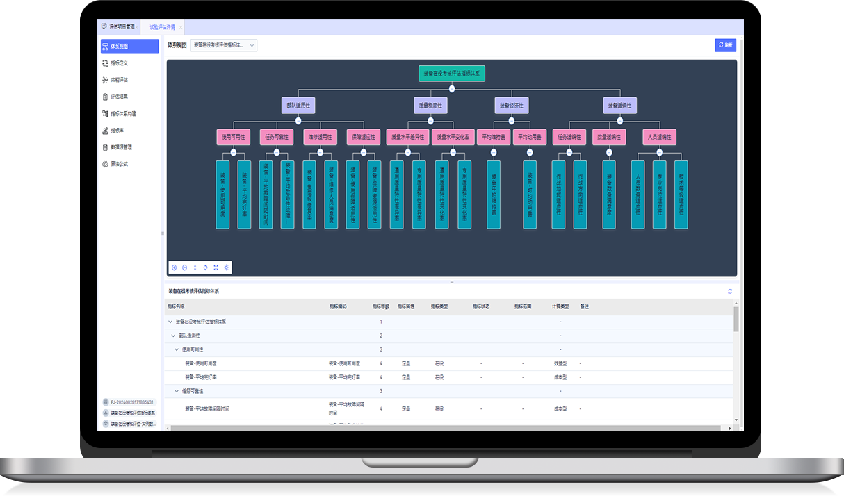 试验测试集成软件选购指南：从0到1建立科学决策框架