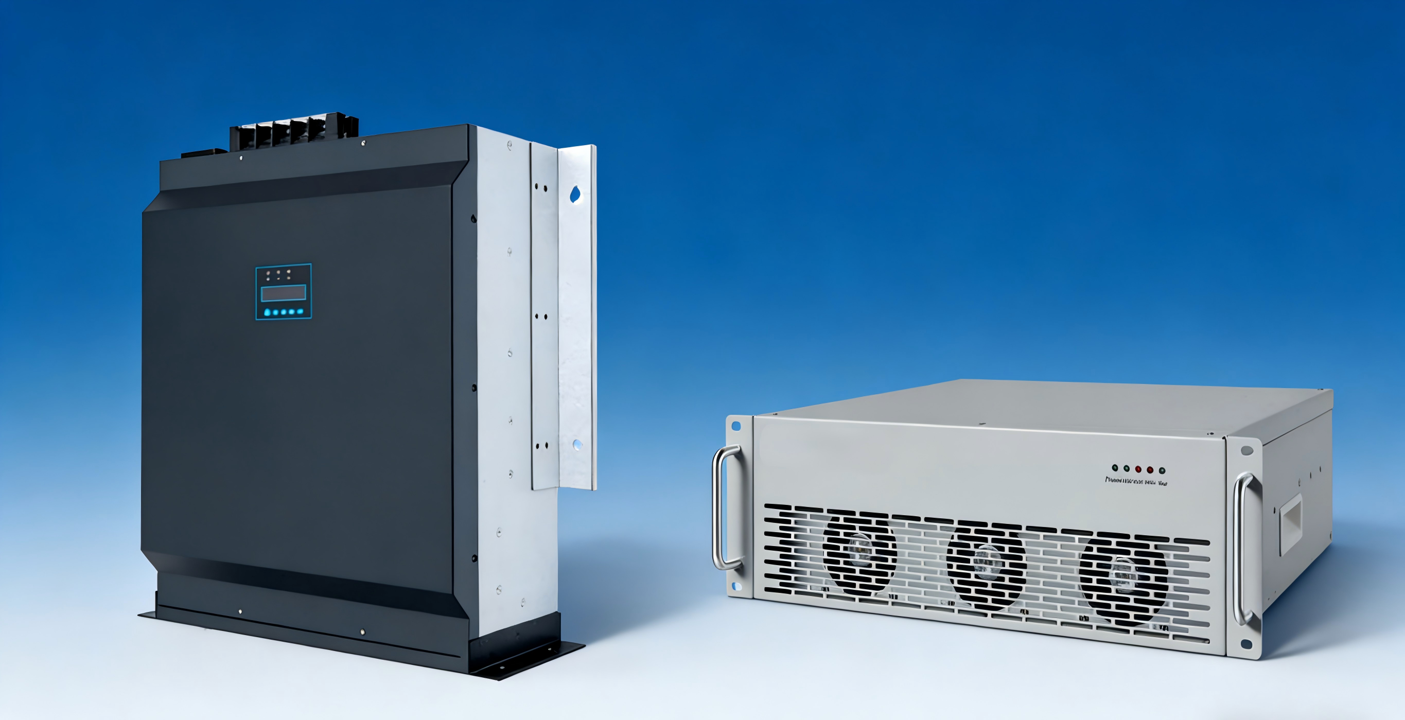 2026SVG静止无功发生器选型指南：从动态补偿到全链能效优化的品牌选择逻辑