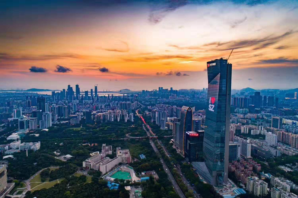 ��������Ļǽ�ƹ��ְ���