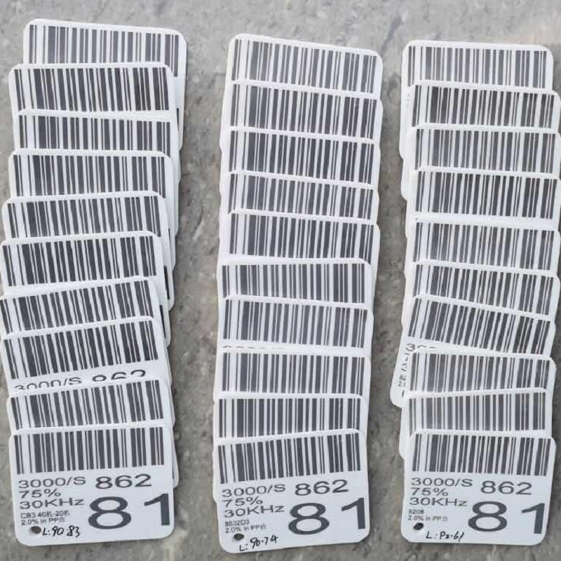 2026镭雕粉厂家推荐：四大主流品牌综合测评，一站式采购首选指南