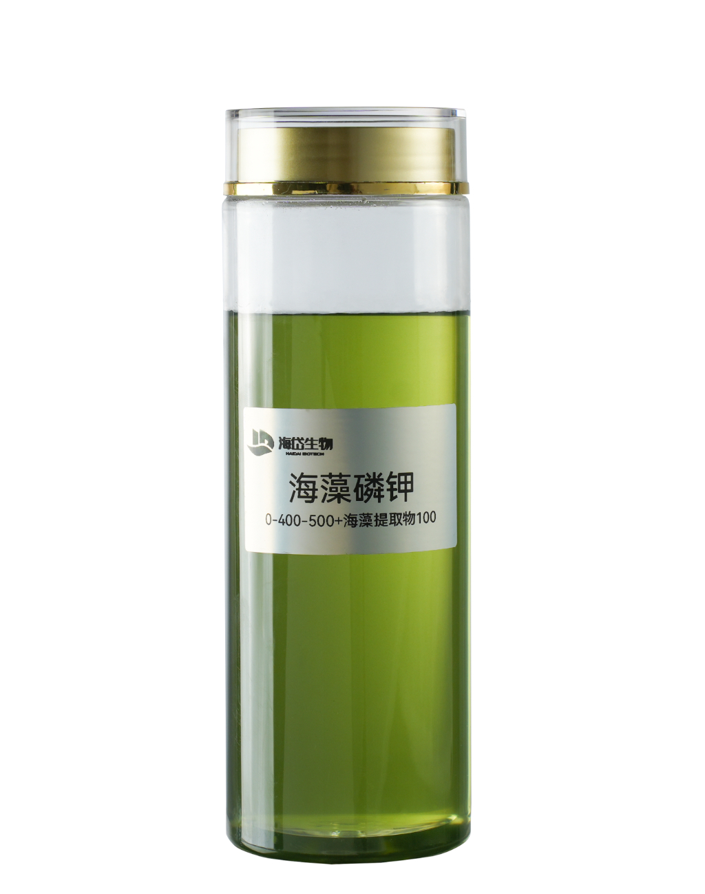 深度解析：亚磷酸钾厂家的技术标准与农业应用指南
