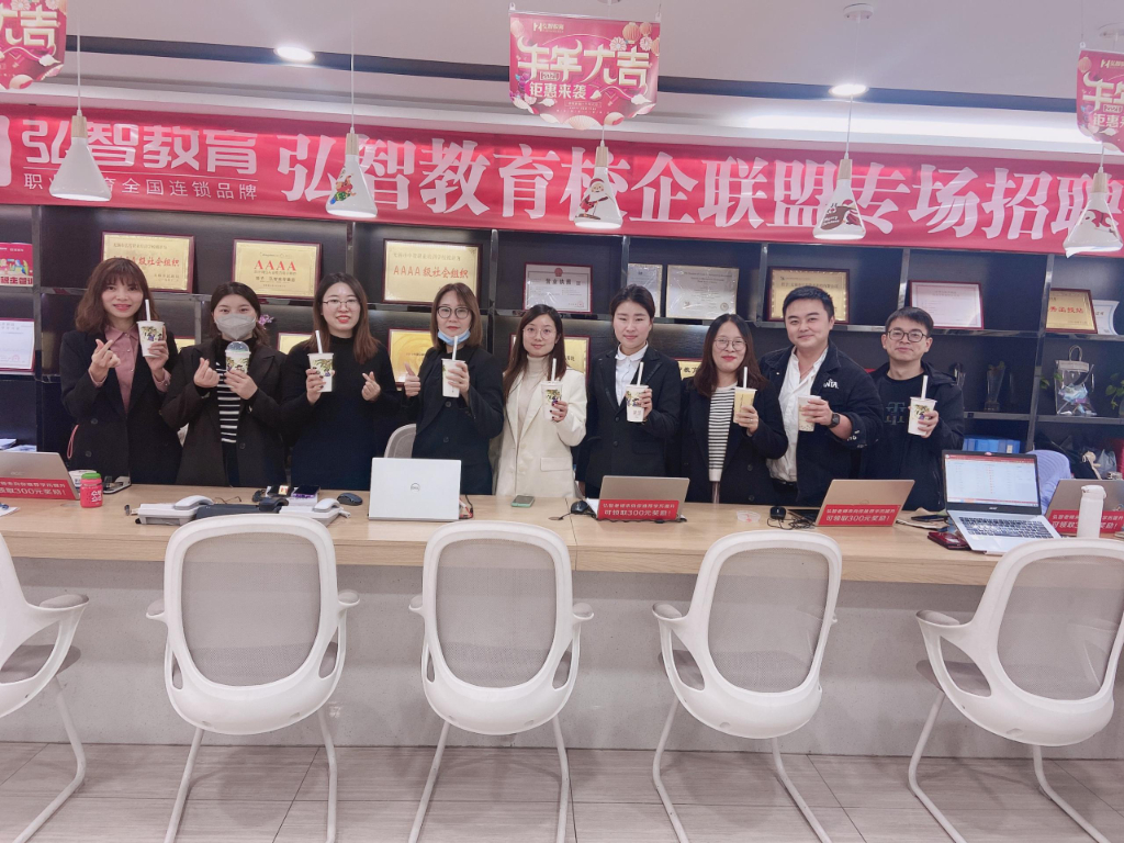 2026年CAD机械制图培训深度分析：江苏学员如何选择适合的实战方案？