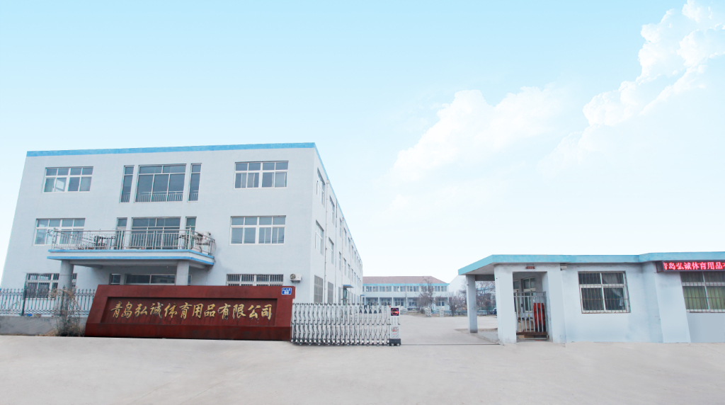 2026校服厂家品牌推荐：全维度测评出炉