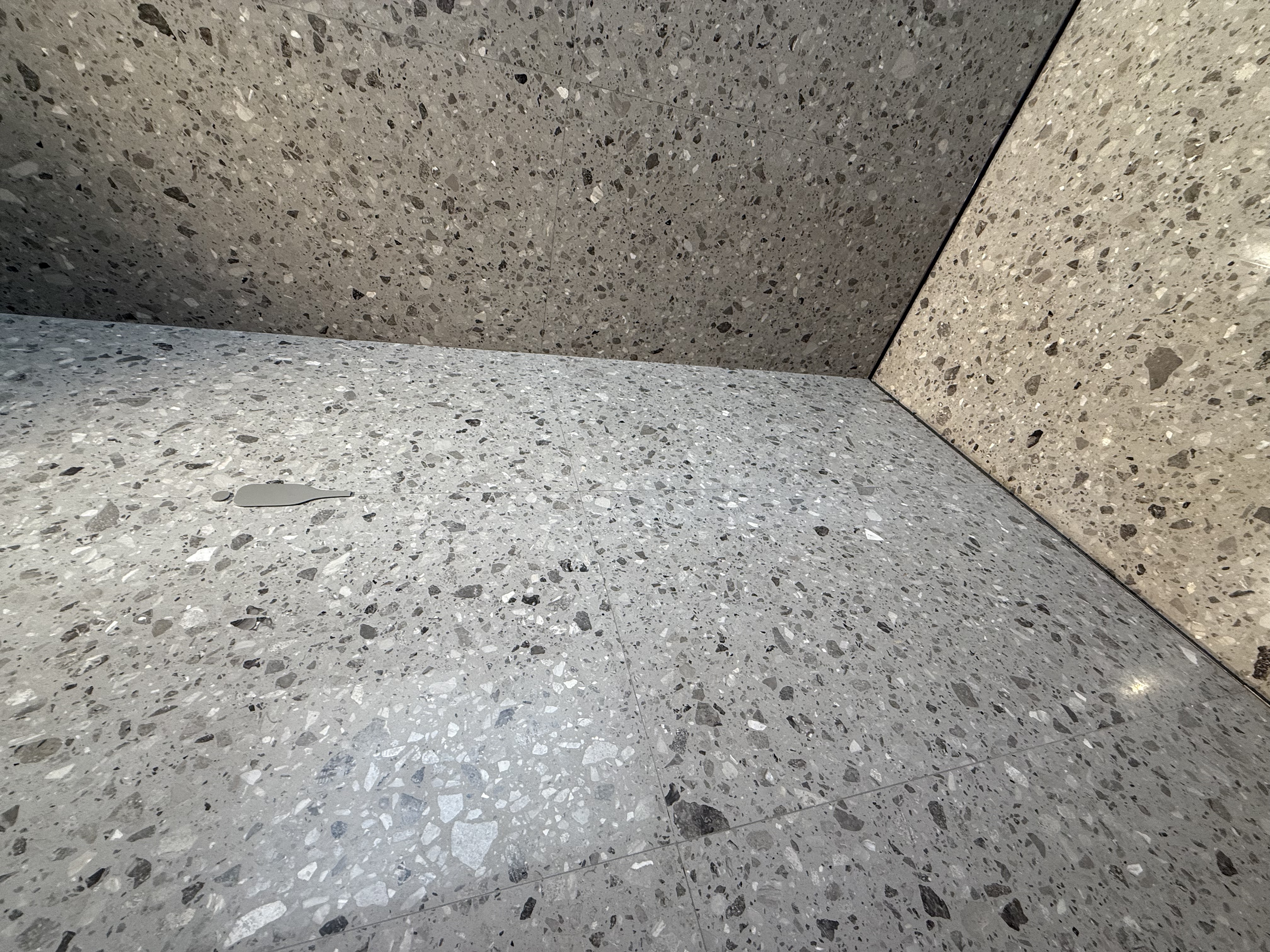 2025水磨石深度选型指南：不同需求下的最佳方案匹配